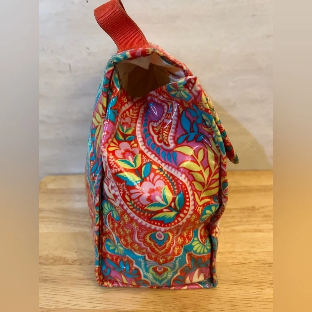 Vera Bradley vera bradley